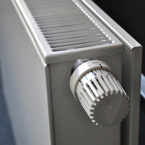 De beste tips voor het kopen van een nieuwe radiator
