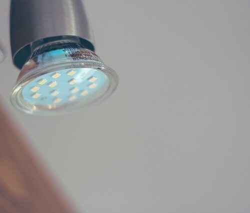 Waarom je zou moeten kiezen voor dimbare ledlampen in huis