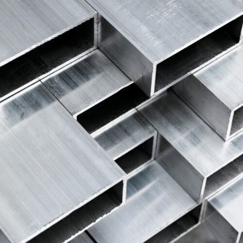 Aluminium: onmisbaar in de moderne wereld