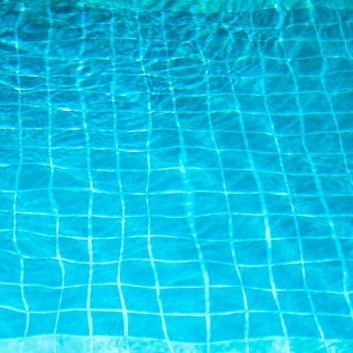 7 tips voor het onderhouden van jouw zwembad in de winter