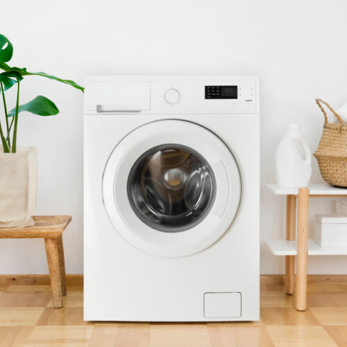 Slimme afvoer oplossingen: alles wat je moet weten over een broyeur voor je wasmachine